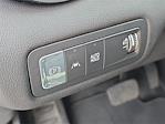 2024 Chevrolet Blazer EV AWD SUV for sale #CTR2176 - photo 17