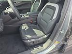 2024 Chevrolet Blazer EV AWD SUV for sale #CTR2176 - photo 18