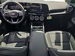 2024 Chevrolet Blazer EV AWD SUV for sale #CTR2176 - photo 19