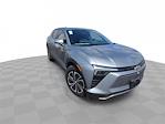 2024 Chevrolet Blazer EV AWD SUV for sale #CTR2176 - photo 3