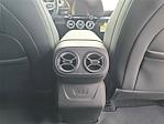 2024 Chevrolet Blazer EV AWD SUV for sale #CTR2176 - photo 20