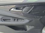 2024 Chevrolet Blazer EV AWD SUV for sale #CTR2176 - photo 21