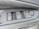2024 Chevrolet Blazer EV AWD SUV for sale #CTR2176 - photo 22