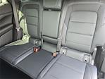 2024 Chevrolet Blazer EV AWD SUV for sale #CTR2176 - photo 23