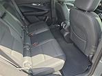 2024 Chevrolet Blazer EV AWD SUV for sale #CTR2176 - photo 25
