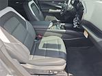 2024 Chevrolet Blazer EV AWD SUV for sale #CTR2176 - photo 26