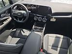 2024 Chevrolet Blazer EV AWD SUV for sale #CTR2176 - photo 27