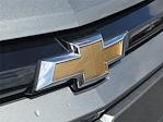 2024 Chevrolet Blazer EV AWD SUV for sale #CTR2176 - photo 29