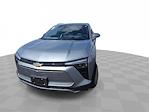 2024 Chevrolet Blazer EV AWD SUV for sale #CTR2176 - photo 4