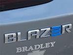 2024 Chevrolet Blazer EV AWD SUV for sale #CTR2176 - photo 30