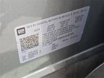 2024 Chevrolet Blazer EV AWD SUV for sale #CTR2176 - photo 32