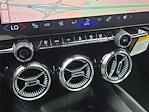 2024 Chevrolet Blazer EV AWD SUV for sale #CTR2176 - photo 33