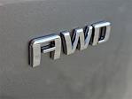 2024 Chevrolet Blazer EV AWD SUV for sale #CTR2176 - photo 34