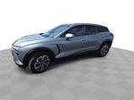 2024 Chevrolet Blazer EV AWD SUV for sale #CTR2176 - photo 5