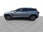 2024 Chevrolet Blazer EV AWD SUV for sale #CTR2176 - photo 6