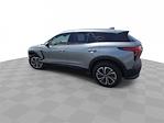 2024 Chevrolet Blazer EV AWD SUV for sale #CTR2176 - photo 7