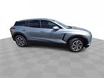 2024 Chevrolet Blazer EV AWD SUV for sale #CTR2176 - photo 9