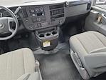 2024 Chevrolet Express 3500 Regular Cab RWD Knapheide Service Utility Van for sale #CTR2179 - photo 10