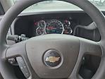 2024 Chevrolet Express 3500 Regular Cab RWD Knapheide Service Utility Van for sale #CTR2179 - photo 11