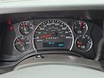2024 Chevrolet Express 3500 Regular Cab RWD Knapheide Service Utility Van for sale #CTR2179 - photo 12
