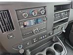 2024 Chevrolet Express 3500 Regular Cab RWD Knapheide Service Utility Van for sale #CTR2179 - photo 13