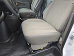 2024 Chevrolet Express 3500 Regular Cab RWD Knapheide Service Utility Van for sale #CTR2179 - photo 17