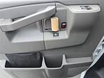 2024 Chevrolet Express 3500 Regular Cab RWD Knapheide Service Utility Van for sale #CTR2179 - photo 19