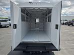 2024 Chevrolet Express 3500 Regular Cab RWD Knapheide Service Utility Van for sale #CTR2179 - photo 21