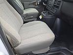 2024 Chevrolet Express 3500 Regular Cab RWD Knapheide Service Utility Van for sale #CTR2179 - photo 22