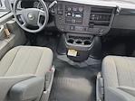 2024 Chevrolet Express 3500 Regular Cab RWD Knapheide Service Utility Van for sale #CTR2179 - photo 23