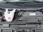 2024 Chevrolet Express 3500 Regular Cab RWD Knapheide Service Utility Van for sale #CTR2179 - photo 24