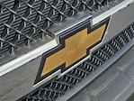 2024 Chevrolet Express 3500 Regular Cab RWD Knapheide Service Utility Van for sale #CTR2179 - photo 25