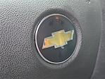 2024 Chevrolet Express 3500 Regular Cab RWD Knapheide Service Utility Van for sale #CTR2179 - photo 26
