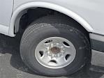 2024 Chevrolet Express 3500 Regular Cab RWD Knapheide Service Utility Van for sale #CTR2179 - photo 27