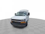 2024 Chevrolet Express 3500 Regular Cab RWD Knapheide Service Utility Van for sale #CTR2179 - photo 4