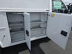 2024 Chevrolet Express 3500 Regular Cab RWD Knapheide Service Utility Van for sale #CTR2179 - photo 30