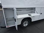 2024 Chevrolet Express 3500 Regular Cab RWD Knapheide Service Utility Van for sale #CTR2179 - photo 31