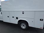 2024 Chevrolet Express 3500 Regular Cab RWD Knapheide Service Utility Van for sale #CTR2179 - photo 33