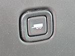 2024 Chevrolet Express 3500 Regular Cab RWD Knapheide Service Utility Van for sale #CTR2179 - photo 34
