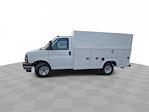 2024 Chevrolet Express 3500 Regular Cab RWD Knapheide Service Utility Van for sale #CTR2179 - photo 5