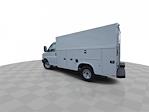 2024 Chevrolet Express 3500 Regular Cab RWD Knapheide Service Utility Van for sale #CTR2179 - photo 7