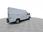2024 Chevrolet Express 3500 Regular Cab RWD Knapheide Service Utility Van for sale #CTR2179 - photo 2