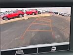 2024 Chevrolet Silverado 1500 Crew Cab 4WD Pickup for sale #CTR2179A - photo 14