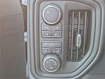 2024 Chevrolet Silverado 1500 Crew Cab 4WD Pickup for sale #CTR2179A - photo 17