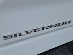 2024 Chevrolet Silverado 1500 Crew Cab 4WD Pickup for sale #CTR2179A - photo 30