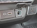 2024 Chevrolet Silverado 1500 Crew Cab 4WD Pickup for sale #CTR2179A - photo 33