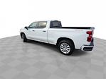 2024 Chevrolet Silverado 1500 Crew Cab 4WD Pickup for sale #CTR2179A - photo 6