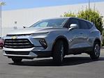 2025 Chevrolet Blazer AWD, SUV for sale #CTS1060 - photo 12