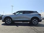 2025 Chevrolet Blazer AWD, SUV for sale #CTS1060 - photo 13