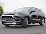 2025 Chevrolet Blazer AWD, SUV for sale #CTS1061 - photo 12